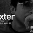 Bexter Bexter