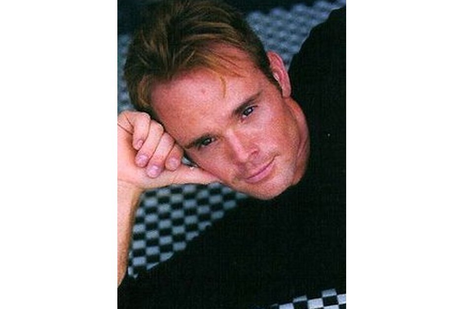 Brian Renner Brian Renner