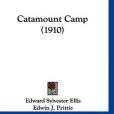 Catamount Camp Catamount Camp