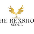 THE REXSHOE THE REXSHOE