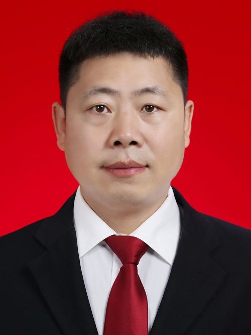 楊鵬飛(龍游縣退役軍人事務局黨組成員、副局長) 楊鵬飛(龍游縣退役軍人事務局黨組成員、副局長)