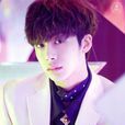 蔡亨源(蔡亨元) 蔡亨源(蔡亨元)