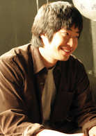 家族的誕生(2006年金泰勇導演韓國電影)