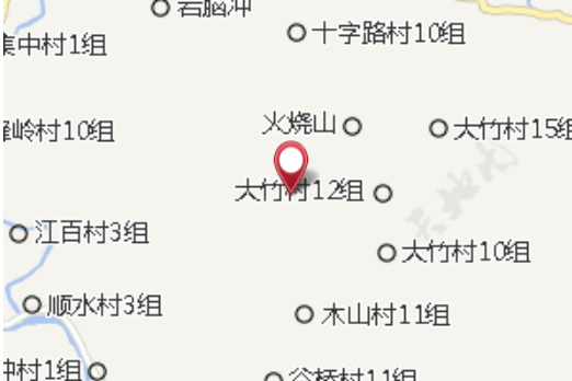 泥絲村 泥絲村