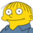 Ralph語錄 Ralph語錄