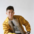 Rich Brian