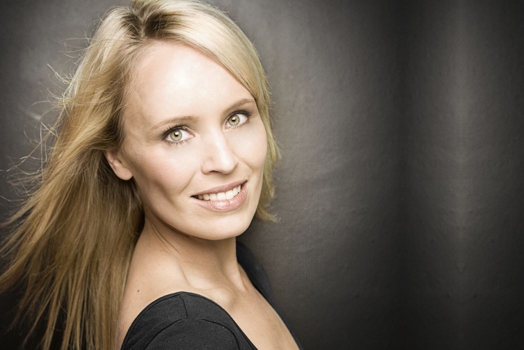 Elma Postma