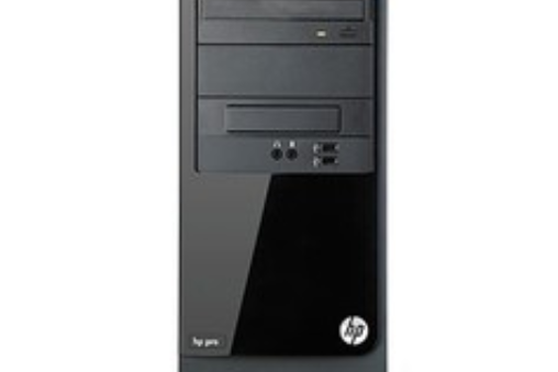 HP Pro 3340 MT(A3K89PA) HP Pro 3340 MT(A3K89PA)