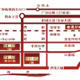 富通城二期 富通城二期