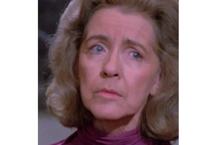 Anne Jameson Anne Jameson