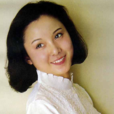 安雯(中國內地女演員)