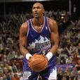 NBA歷史罰球榜 NBA歷史罰球榜
