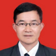 李孫新 李孫新