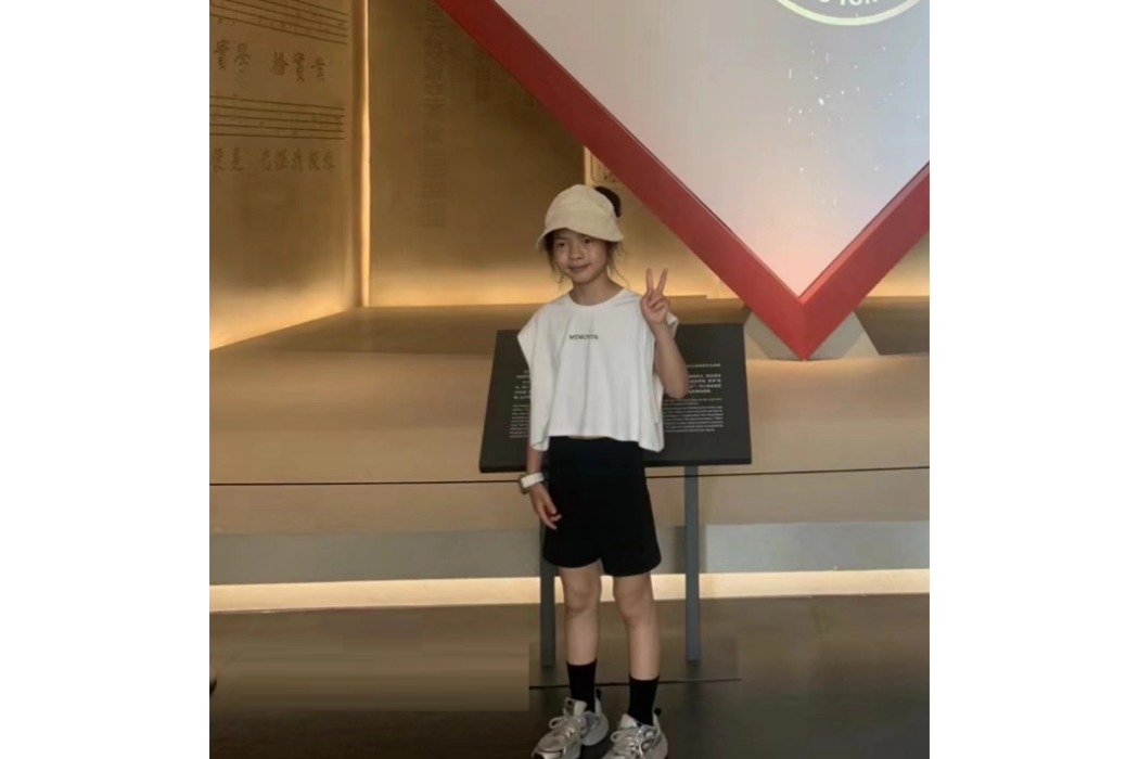 江婉箐 江婉箐