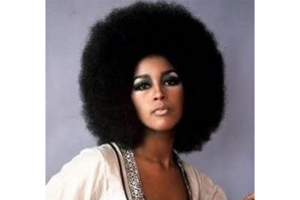 Marsha A. Hunt Marsha A. Hunt