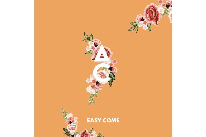 Easy come Easy come