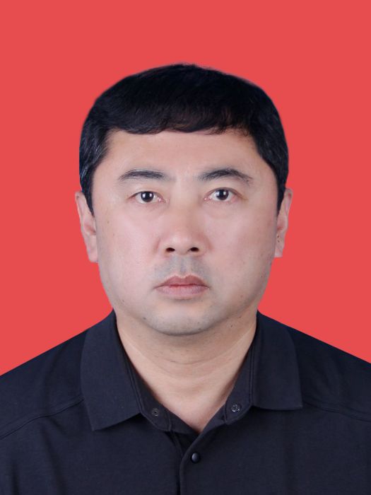 高賀坤 高賀坤