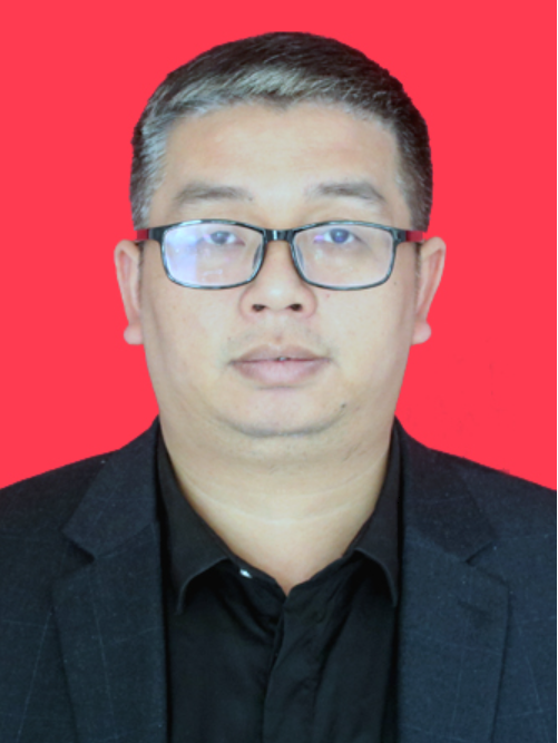 鄭長澤 鄭長澤