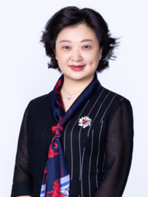 王鶯(上城區教育局副局長兼上城區教育學院院長) 王鶯(上城區教育局副局長兼上城區教育學院院長)