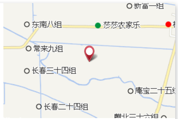 國范六組 國范六組