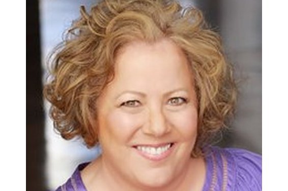 Elaine Kratofil Elaine Kratofil