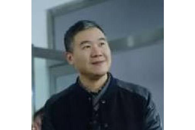 孫海洋(安康學院教師) 孫海洋(安康學院教師)