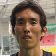 池英俊 池英俊