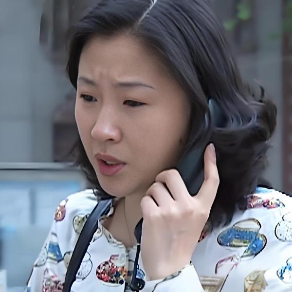 汪素娟 汪素娟