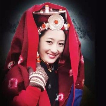 愛在拉薩(卓瑪拉姆演唱歌曲) 愛在拉薩(卓瑪拉姆演唱歌曲)