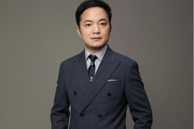 吳闊 吳闊