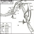 井溝戰鬥 井溝戰鬥