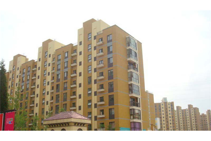 樂活源 樂活源