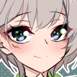 骨盤少女Channel 骨盤少女Channel