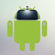 Android VR Android VR