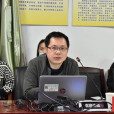 馮旺舟 馮旺舟