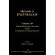 Enzyme Kinetics and Mechanism(Abelson, John N.; Simon, Melvin I.等著圖書) Enzyme Kinetics and Mechanism(Abelson, John N.; Simon, Melvin I.等著圖書)