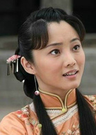 打狗棍