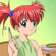 山神真深 山神真深