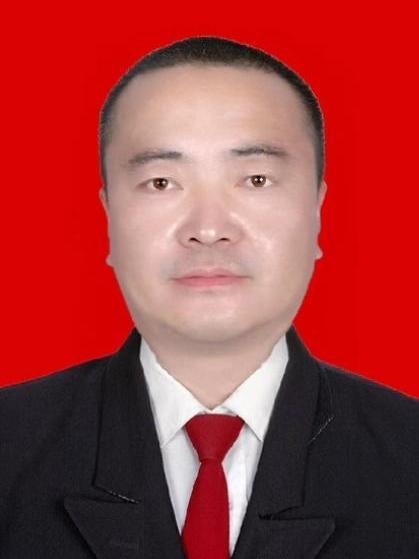 李國忠(山西省晉城市信訪局黨組成員、副局長) 李國忠(山西省晉城市信訪局黨組成員、副局長)
