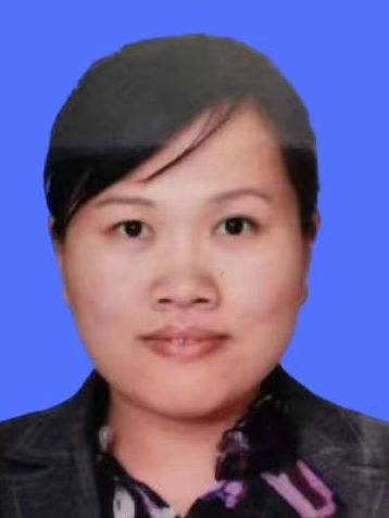 陳豐(黑龍江省東寧市人民政府副市長人選) 陳豐(黑龍江省東寧市人民政府副市長人選)