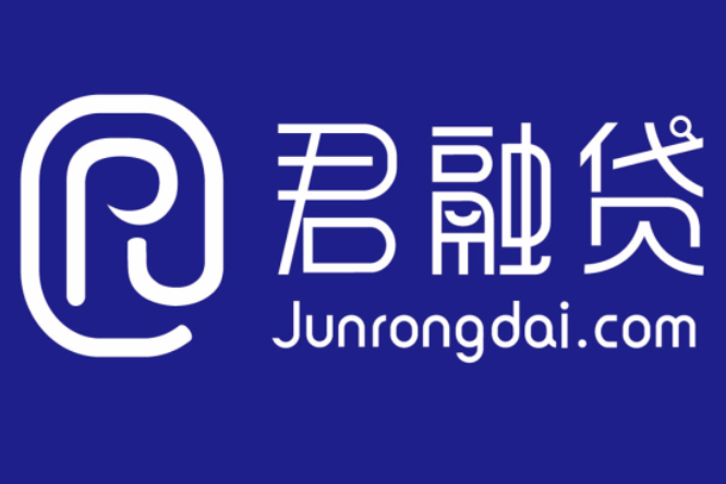 君融貸 君融貸