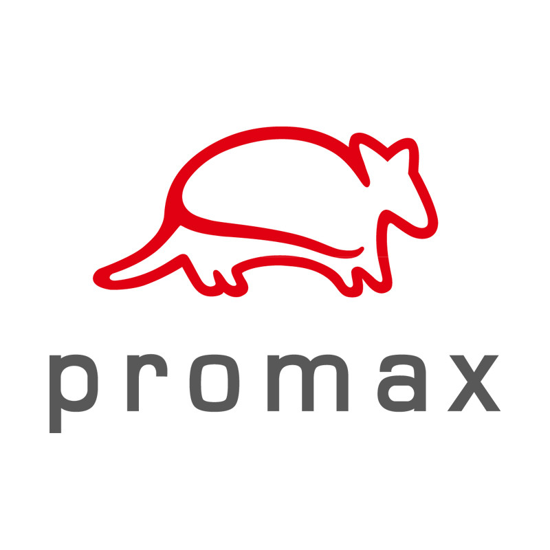 PROMAX(品牌包名)