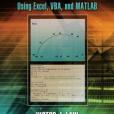 Numerical Methods for Chemical Engineers Using Excel, VBA and MATLAB Numerical Methods for Chemical Engineers Using Excel, VBA and MATLAB