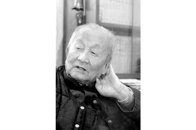 王仰晨 王仰晨