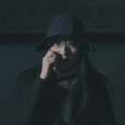 名偵探小宇 名偵探小宇