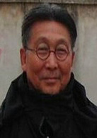 寒夜(2006年內地電視劇)