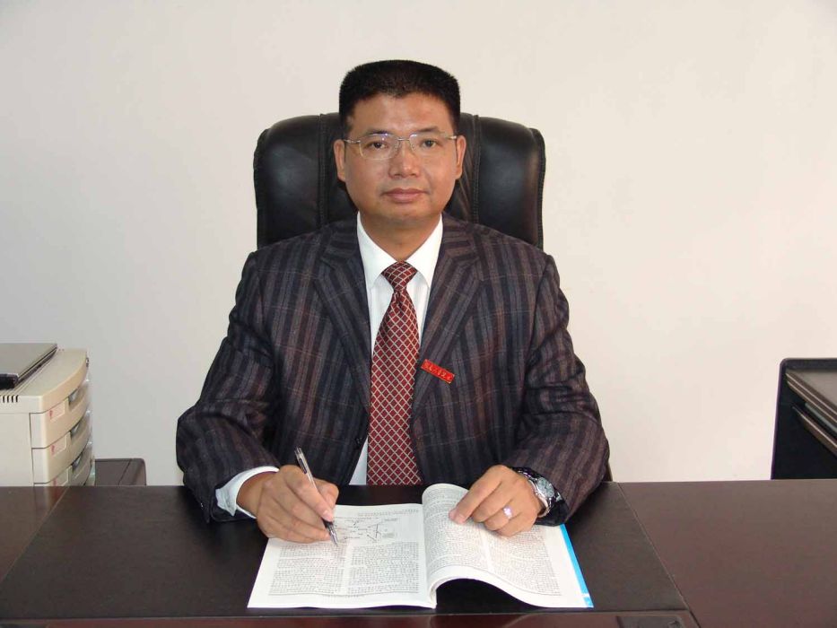 劉俊學(衡陽師範學院原副院長) 劉俊學(衡陽師範學院原副院長)