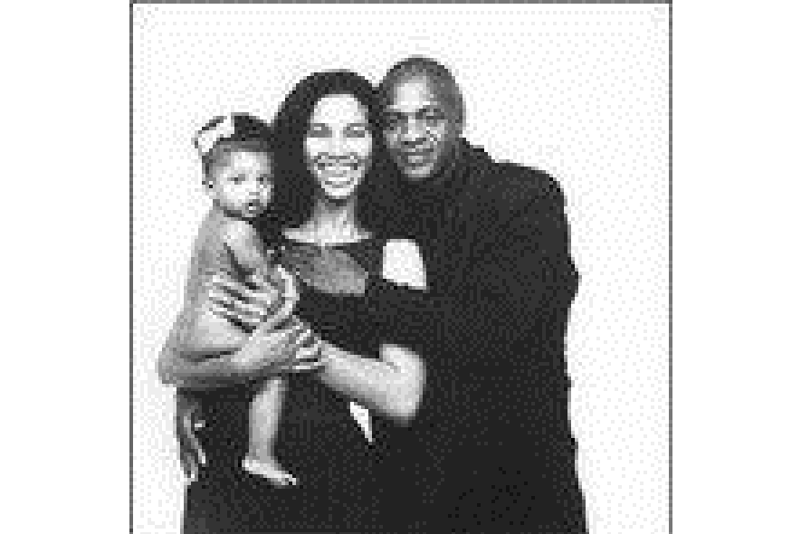Womack & Womack Womack & Womack