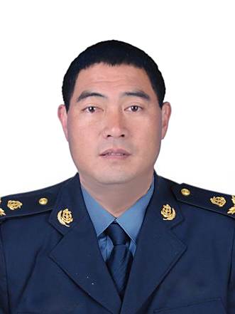 趙麟(雲南省保山市交通運輸局黨組成員、副局長) 趙麟(雲南省保山市交通運輸局黨組成員、副局長)