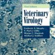 Veterinary Virology(1999年Academic Pr出版的圖書) Veterinary Virology(1999年Academic Pr出版的圖書)